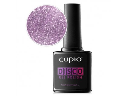 disco beat
