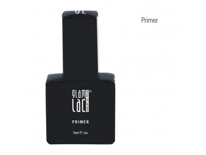 glpr primer 15ml