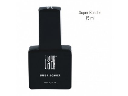 glsbond15 super bonder 15 ml