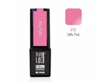 glf212 taffy pink 1