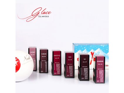 LAIF Glace sol winter 21 1