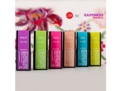 LAIF Happyness Summer 21 copia