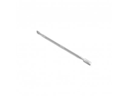 spatula 3