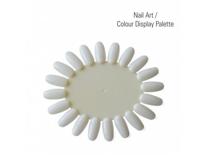 gldisc glamlac color disc 283709