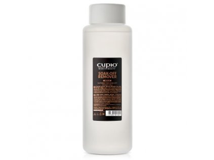 soak off 1000ml