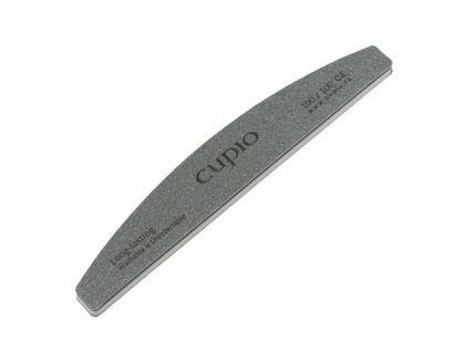 pila buffer duo 100 100