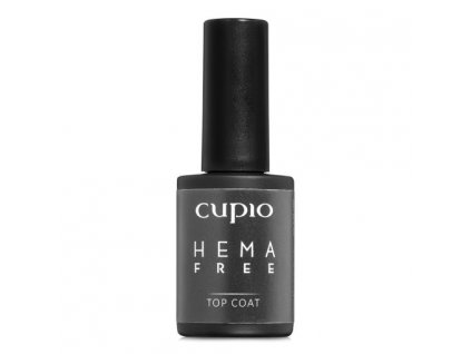 hema free top coat c9820