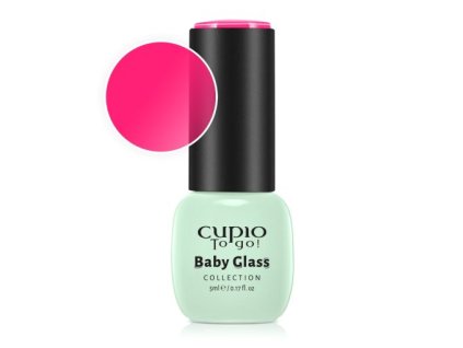 to go baby glass barbie c7373