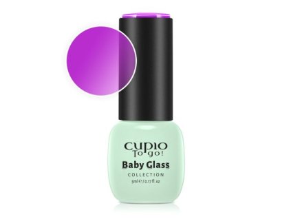 to go baby glass iris c7368