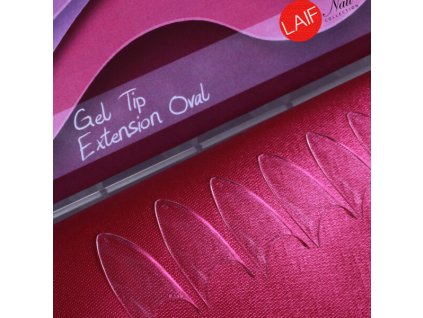 gel tip extension oval copia 600x600