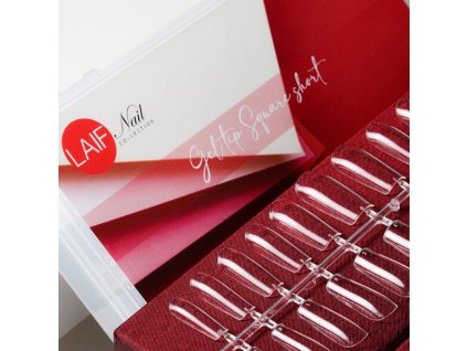 gel tip square short sito 600x600 (1)