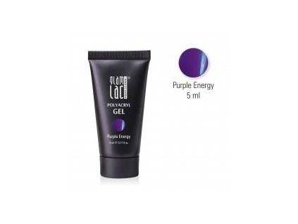 purple energy 5ml