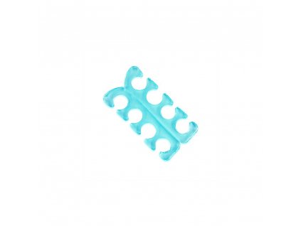 despartitor de degete blue transparent (1)