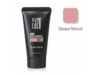 glpg509 opaque natural 2