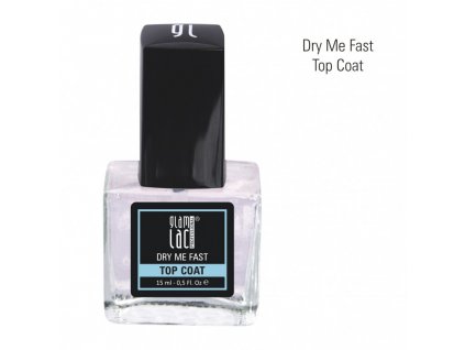 glltcf fast drying top coat 15 ml 367138 1