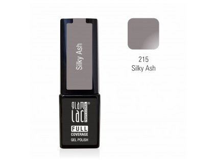 glf215 silky ash