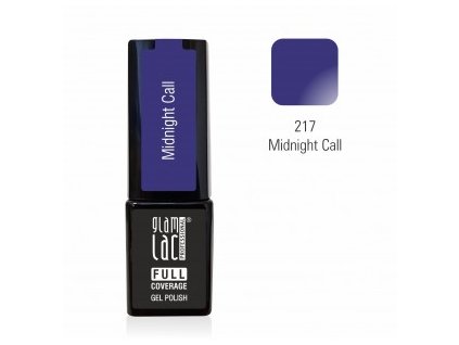 glf217 midnight call