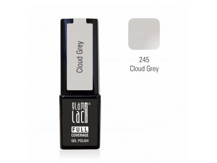glf245 cloud grey