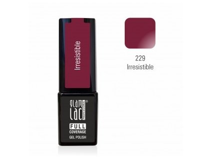 glf229 irresistible