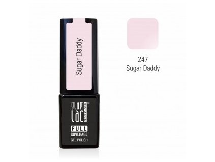 glf247 sugar daddy 1