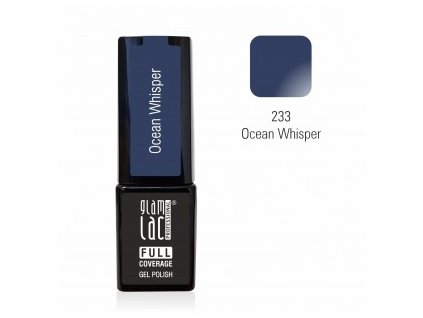 glf233 ocean whisper