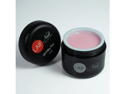 fm milky pink scaled