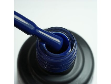 blue scaled