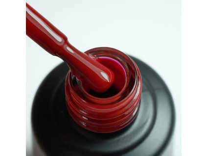 red scaled