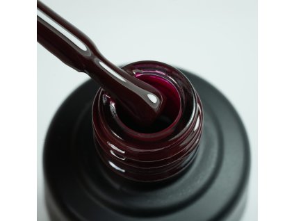 rouge noir scaled