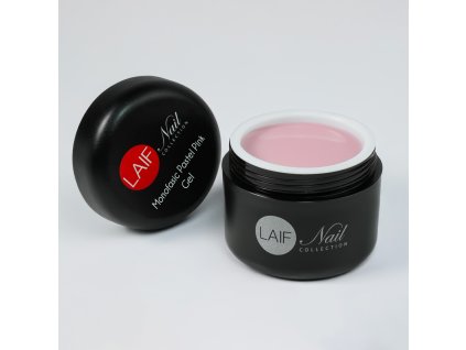 monofasic pastel pink 1