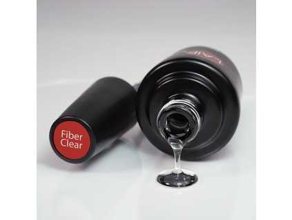 FIBER CLEAR s