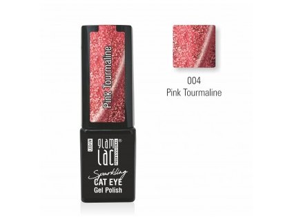glce004 pink tourmaline