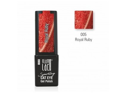 glce005 royal ruby