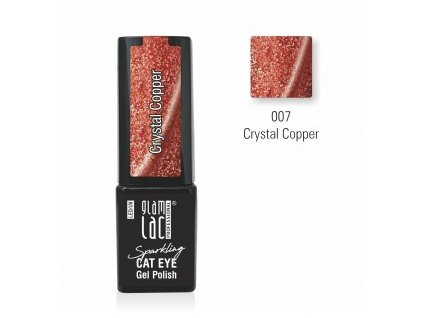 glce007 crystal copper