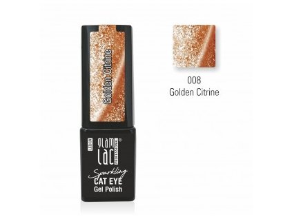 glce008 golden citrine