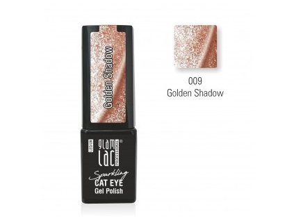 glce009 golden shadow