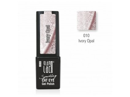 glce010 ivory opal