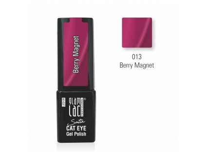 glce013 berry magnet