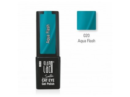 glce020 aqua flash