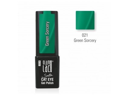 glce021 green sorcery