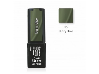 glce022 dusky olive