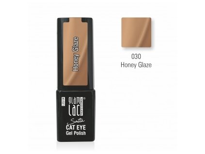 glce030 honey glaze