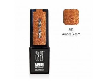 glf363 amber gleam