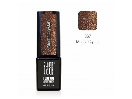 glf367 mocha crystal (1)
