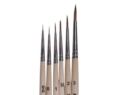 1675 1010 stetec na zdobeni nehtu roubloff vybrat velikost.png