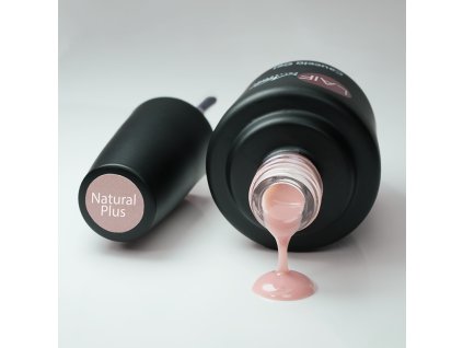 NATURAL PLUS s