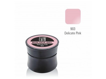 glbg90315 903 builder gel delicate pink 15 ml 1 (1)