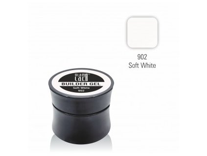 glbg90215 902 builder gel soft white 15ml 1