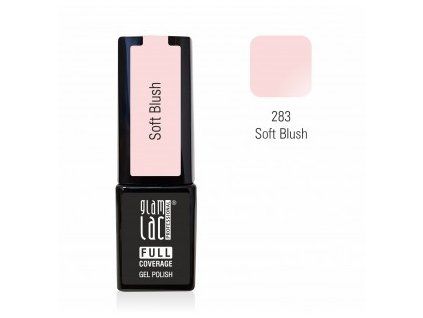 glf283 soft blush