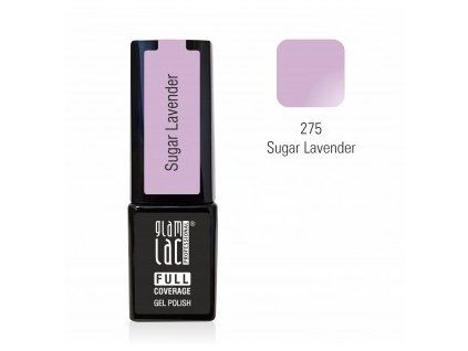 glf275 sugar lavender
